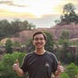 Reuben Lim