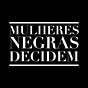 Mulheres Negras Decidem