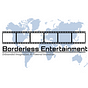 Borderless Entertainment Inc.