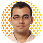 AbhilashBhattacharya