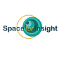 Space for Insight