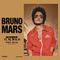 Bruno Mars Dolby Live at Park MGM | FULL SHOW