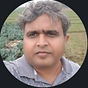 Pankaj Kumar