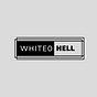 White0Hell