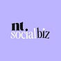 NT Social Biz