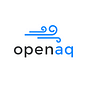 OpenAQ