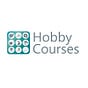 My Hobby Courses