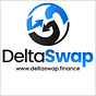 DeltaSwap Finance