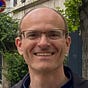 Stefan Kopf