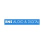 RNS audio and Digital