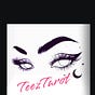 TeezTarot