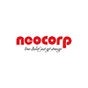 Neocorp