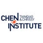 Tianqiao and Chrissy Chen Institute