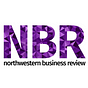 Northwestern Business Review