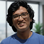 Venkatkumar (VK)