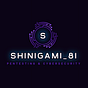Shinigami81