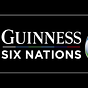 Guinness Six Nations Championship