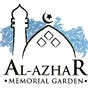 Al Azhar Memorial Garden