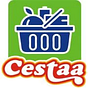 Cestaa Retail Store