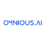 OMNIOUS.AI