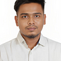 Md. Rayhan Chowdhury
