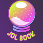 Jol Book