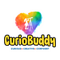 Curiobuddy