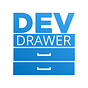 TheDevDrawer