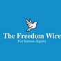 The Freedom Wire