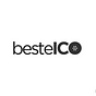 beste ico