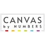 Canvasbynumbers