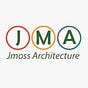 JMoss Architecture