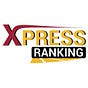 Xpress Ranking