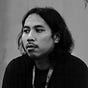 Donny Kurniawan