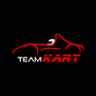 TeamKART