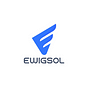 Ewigsol