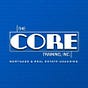 The CORE Training, Inc.