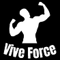 ViveForce