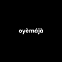 Oyemaja