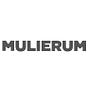 Mulierum