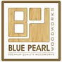 Blue Pearl Woodworks