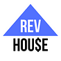 RevHouse