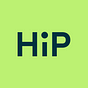 HiP Lending