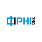 PHI 1