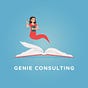 The Genie Consultant