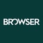 Browser