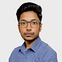 Mohammed Affan