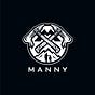 The MANNY Blog