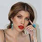Rita True Crime