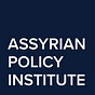 Assyrian Policy Institute